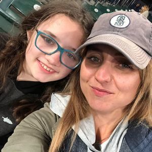 Meet your Posher, Jill